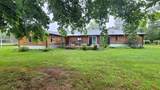W7996 North Street - Photo 12
