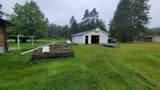 W7996 North Street - Photo 13