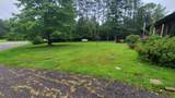 W7996 North Street - Photo 14