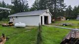 W7996 North Street - Photo 16