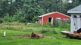 W7996 North Street - Photo 17