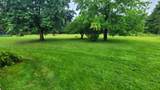 W7996 North Street - Photo 18
