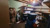 W7996 North Street - Photo 20
