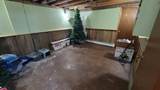 W7996 North Street - Photo 21