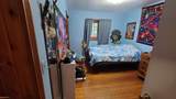 W7996 North Street - Photo 24