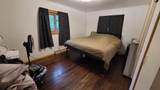 W7996 North Street - Photo 25