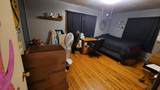 W7996 North Street - Photo 26