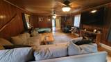 W7996 North Street - Photo 29