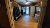 W7996 North Street - Photo 30