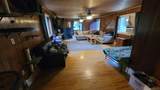 W7996 North Street - Photo 31