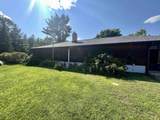 W7996 North Street - Photo 33