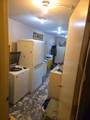 W7996 North Street - Photo 35