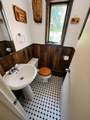 W7996 North Street - Photo 36