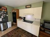 W7996 North Street - Photo 37