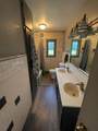 W7996 North Street - Photo 40