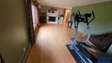 W7996 North Street - Photo 10