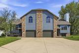 1700 Tracia Lane - Photo 1