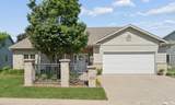 3831 Wayside Lane - Photo 1