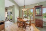 3831 Wayside Lane - Photo 11