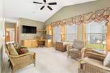 3831 Wayside Lane - Photo 12