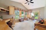 3831 Wayside Lane - Photo 13
