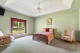 3831 Wayside Lane - Photo 14