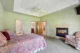 3831 Wayside Lane - Photo 15