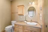 3831 Wayside Lane - Photo 16
