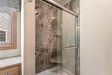 3831 Wayside Lane - Photo 17