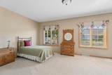 3831 Wayside Lane - Photo 18