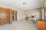 3831 Wayside Lane - Photo 19