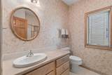 3831 Wayside Lane - Photo 20