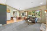 3831 Wayside Lane - Photo 3