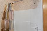 3831 Wayside Lane - Photo 21