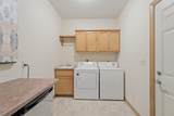 3831 Wayside Lane - Photo 22