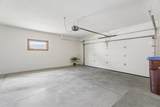 3831 Wayside Lane - Photo 24