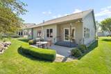 3831 Wayside Lane - Photo 25
