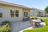 3831 Wayside Lane - Photo 26