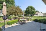3831 Wayside Lane - Photo 27