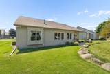 3831 Wayside Lane - Photo 28