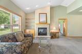 3831 Wayside Lane - Photo 4