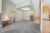 3831 Wayside Lane - Photo 5