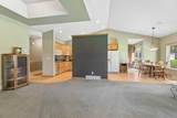 3831 Wayside Lane - Photo 6