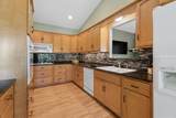 3831 Wayside Lane - Photo 7