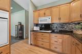 3831 Wayside Lane - Photo 8