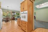 3831 Wayside Lane - Photo 9