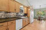 3831 Wayside Lane - Photo 10