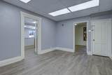 619 Wisconsin Avenue - Photo 11