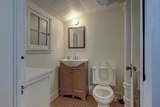 619 Wisconsin Avenue - Photo 12