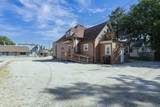 619 Wisconsin Avenue - Photo 3